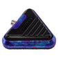 Delta Foot Switch Cosmic Storm