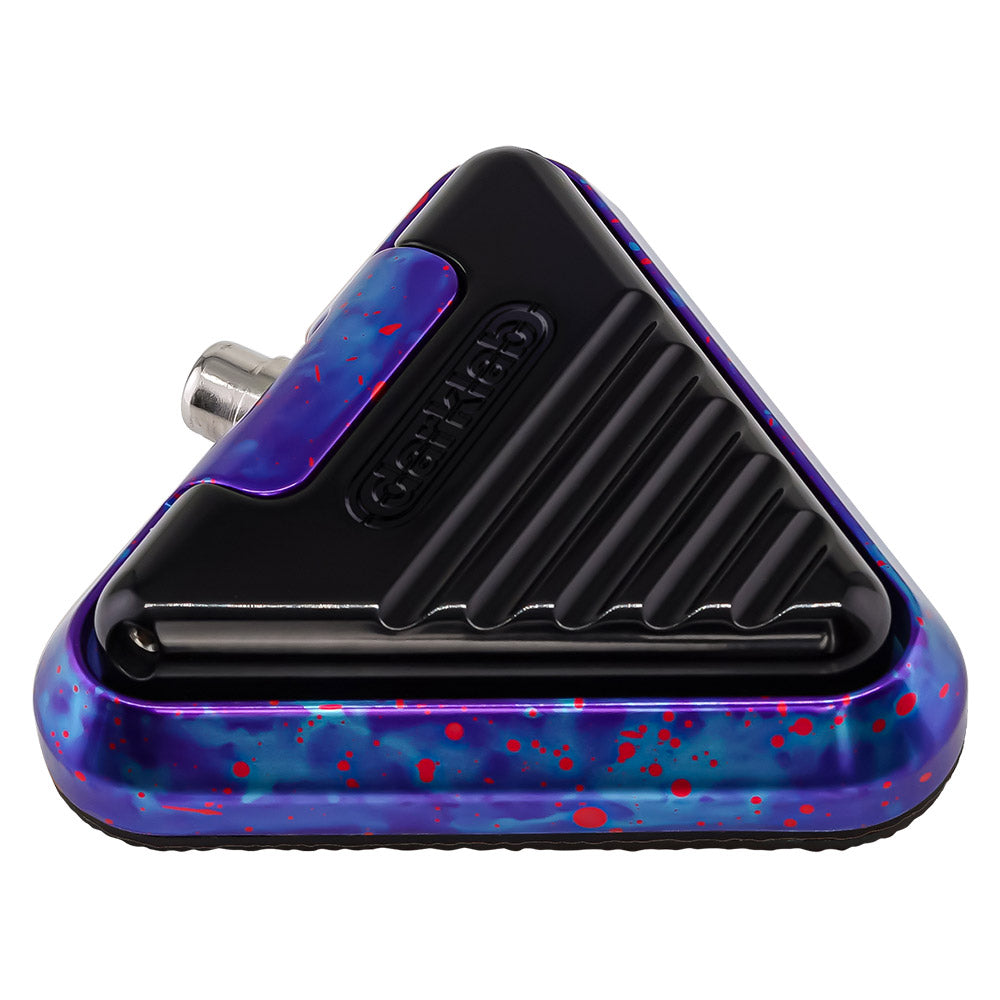 Delta Foot Switch Cosmic Storm
