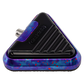 Delta Foot Switch Cosmic Storm - Microbeau International
