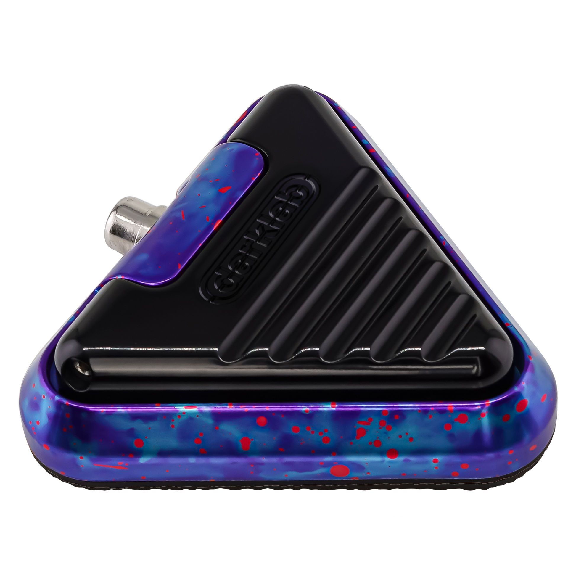 Delta Foot Switch Cosmic Storm - Microbeau International