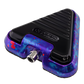Delta Foot Switch Cosmic Storm - Microbeau International