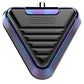 Delta Foot Switch Cosmic Storm