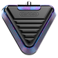 Delta Foot Switch Cosmic Storm - Microbeau International