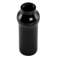 Pendulum Grip Black - Microbeau International