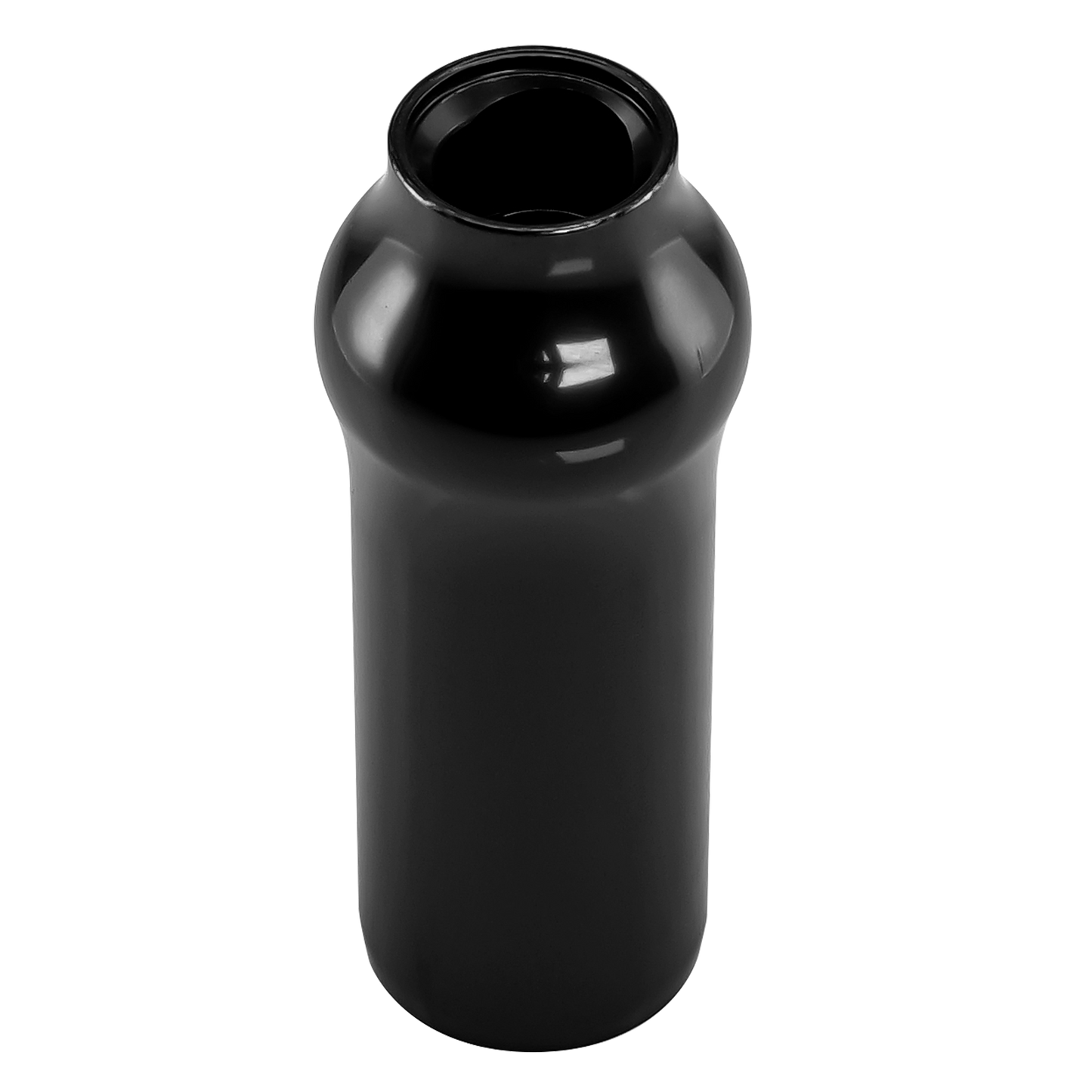 Pendulum Grip Black - Microbeau International