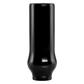 Pendulum Grip Black - Microbeau International