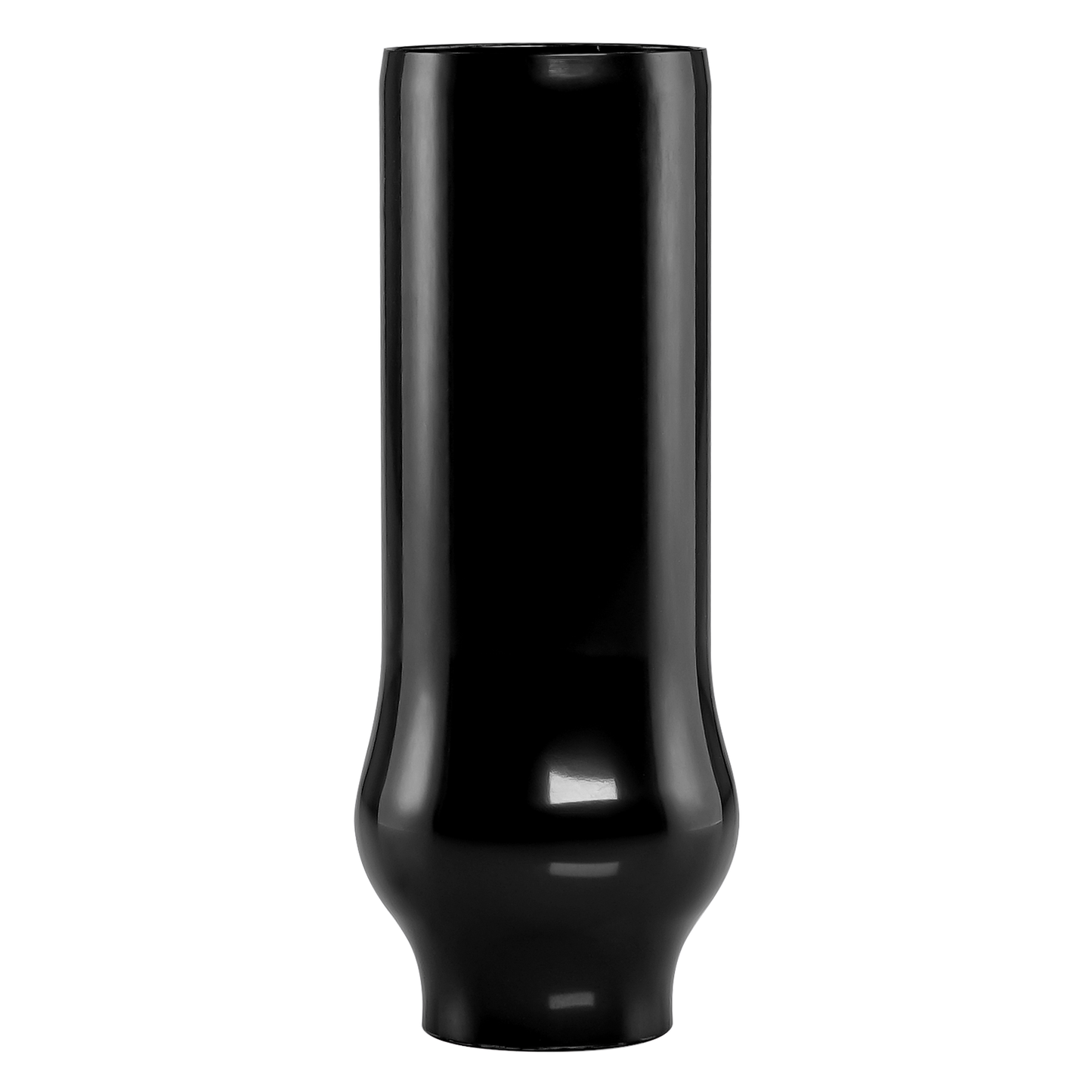 Pendulum Grip Black - Microbeau International