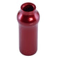 Pendulum Grip Red