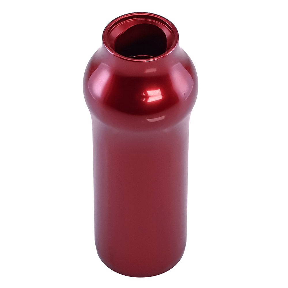 Pendulum Grip Red