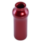 Pendulum Grip Red - Microbeau International