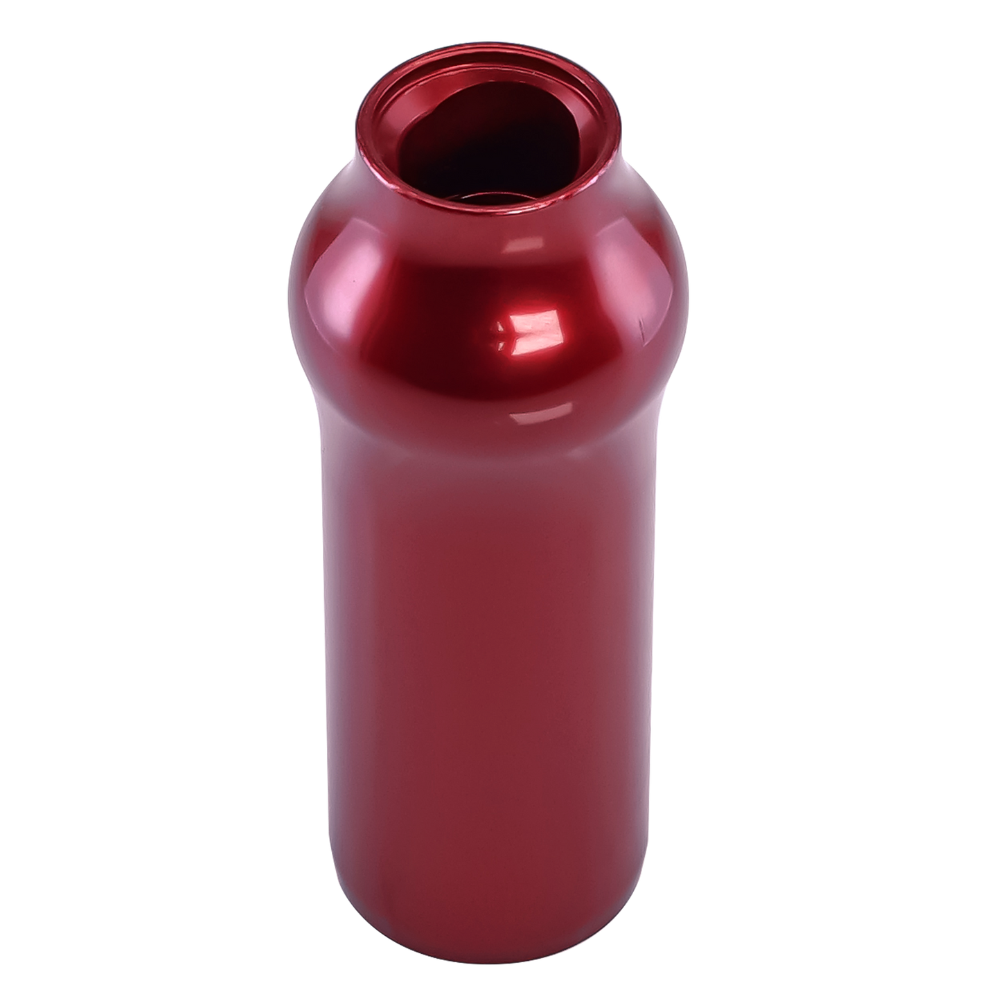 Pendulum Grip Red - Microbeau International