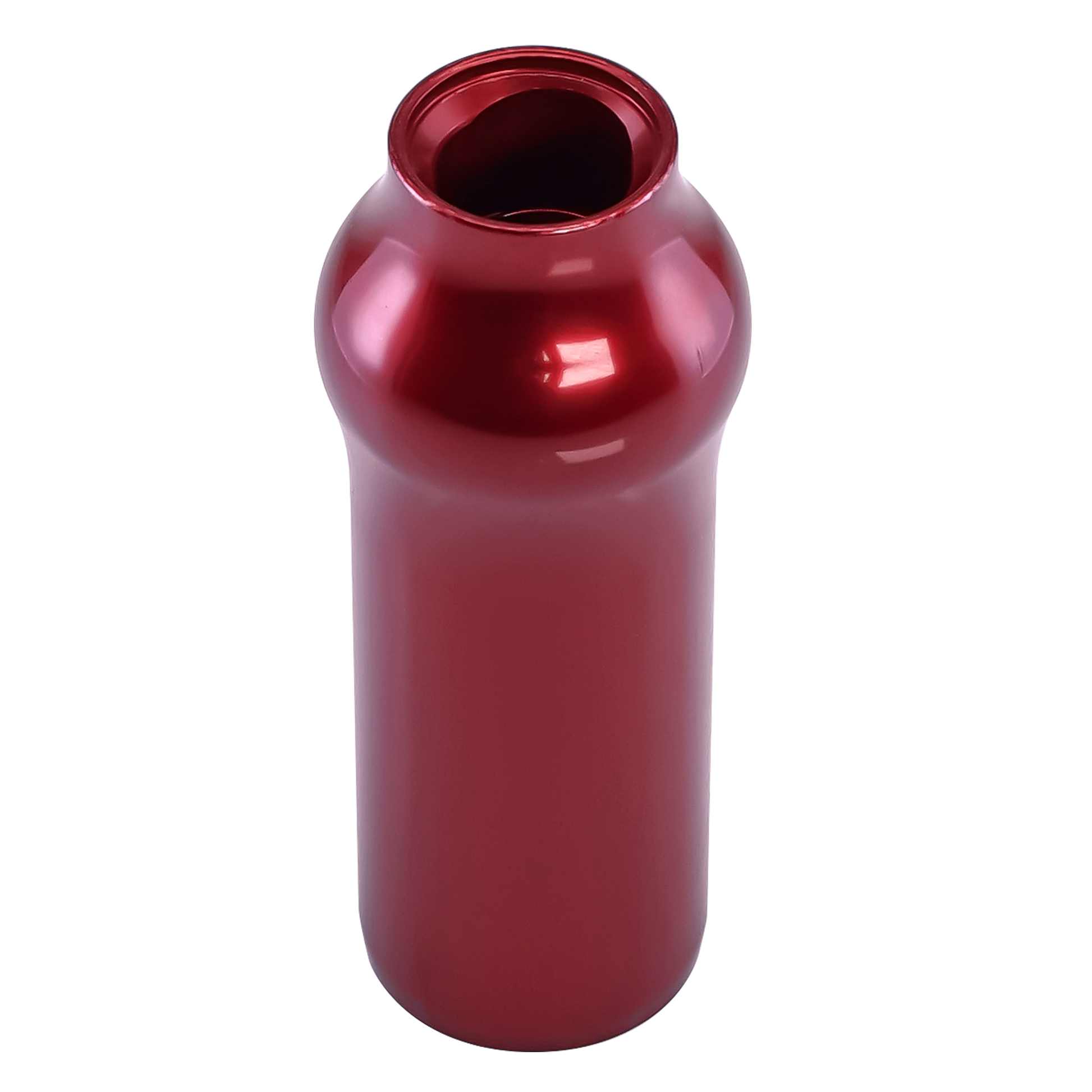 Pendulum Grip Red - Microbeau International