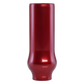 Pendulum Grip Red - Microbeau International