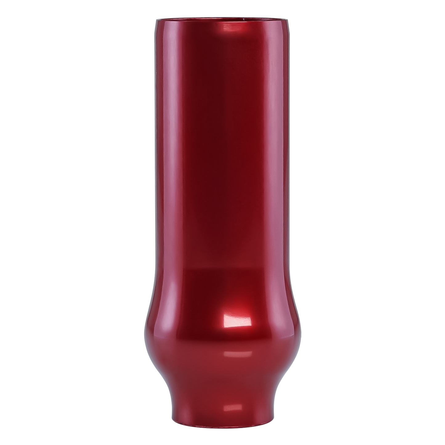 Pendulum Grip Red - Microbeau International