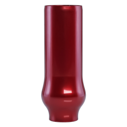 Pendulum Grip Red