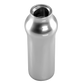Pendulum Grip Silver - Microbeau International