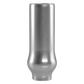 Pendulum Grip Silver - Microbeau International