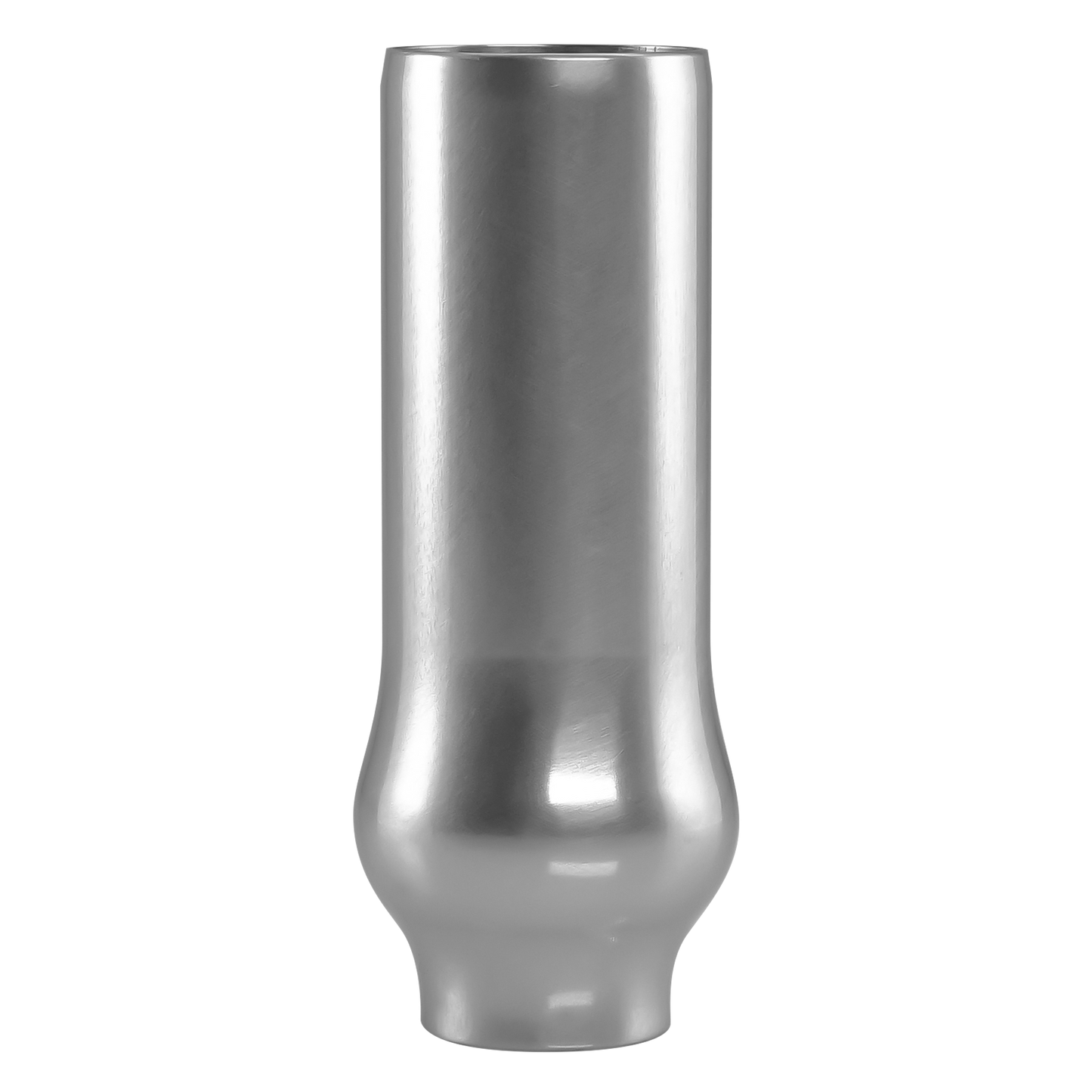 Pendulum Grip Silver - Microbeau International