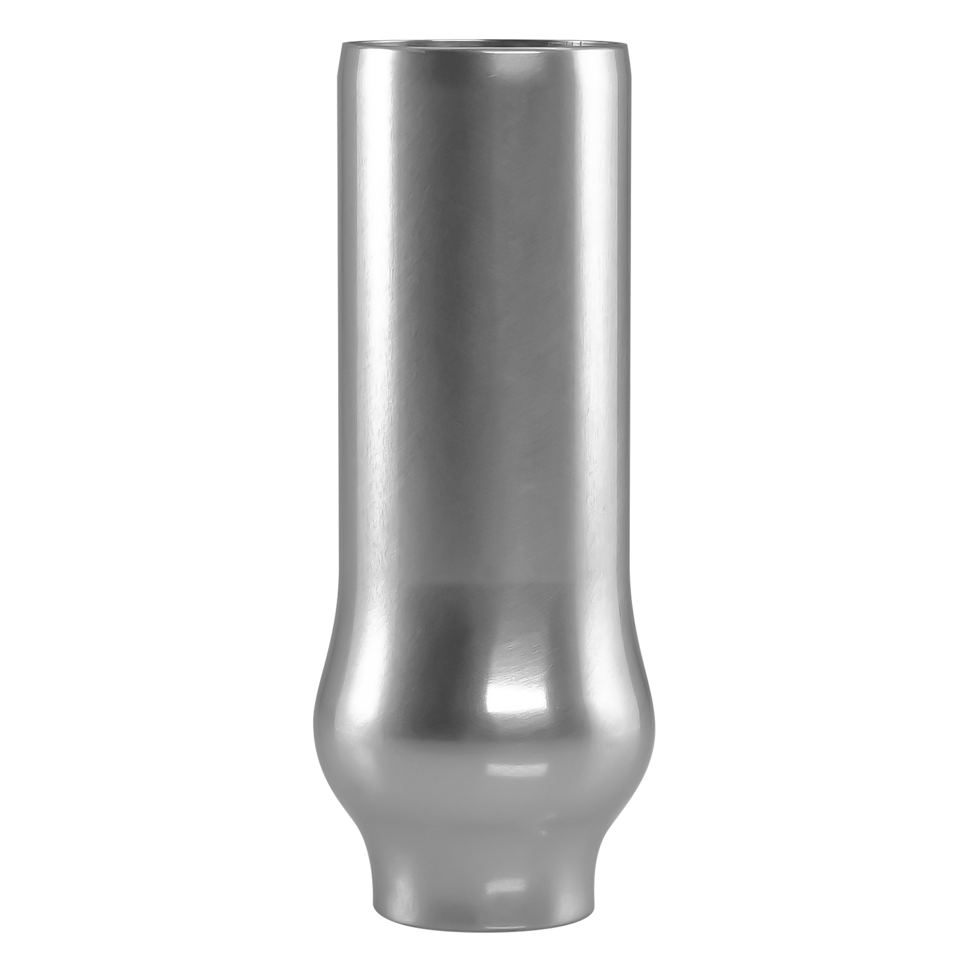 Pendulum Grip Silver - Microbeau International