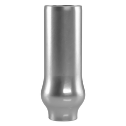Pendulum Grip Silver