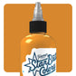 StarBrite Colors Tattoo Ink by Tommy’s Supplies – Perfect Peach – Pick Your Size