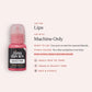 Tina Davies Collection Perfect Pink — Perma Blend