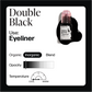 Double Black — Perma Blend — Pick Size