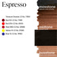 Espresso — Perma Blend — Pick Size