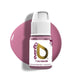 LUXE Evenflo Royal Mauve - True Lips - Perma Blend