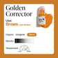 Golden Corrector — Perma Blend — Pick Size