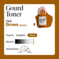 Gourd Toner — Perma Blend — Pick Size