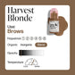 Harvest Blonde — Perma Blend — Pick Size - Painful Pleasures
