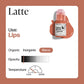 Latte — Perma Blend — Pick Size