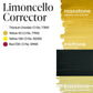 LUXE Limoncello Corrector