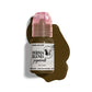 Signature Brow Set — Perma Blend — 8 1/2oz Bottles