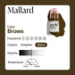 Mallard — Perma Blend — Pick Size