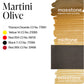 Martini Olive — Perma Blend — Pick Size
