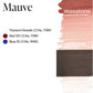 Sultry Lip Mauve — Perma Blend — Pick Size