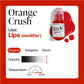 Sweet Lip Orange Crush — Perma Blend