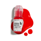 Sweet Lip Kit — Perma Blend — 7 1/2oz Bottles