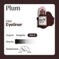 Plum — Perma Blend — Pick Size