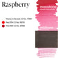 Raspberry — Perma Blend — 1/2oz Bottle