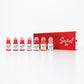 Sweet Lip Kit — Perma Blend — 7 1/2oz Bottles
