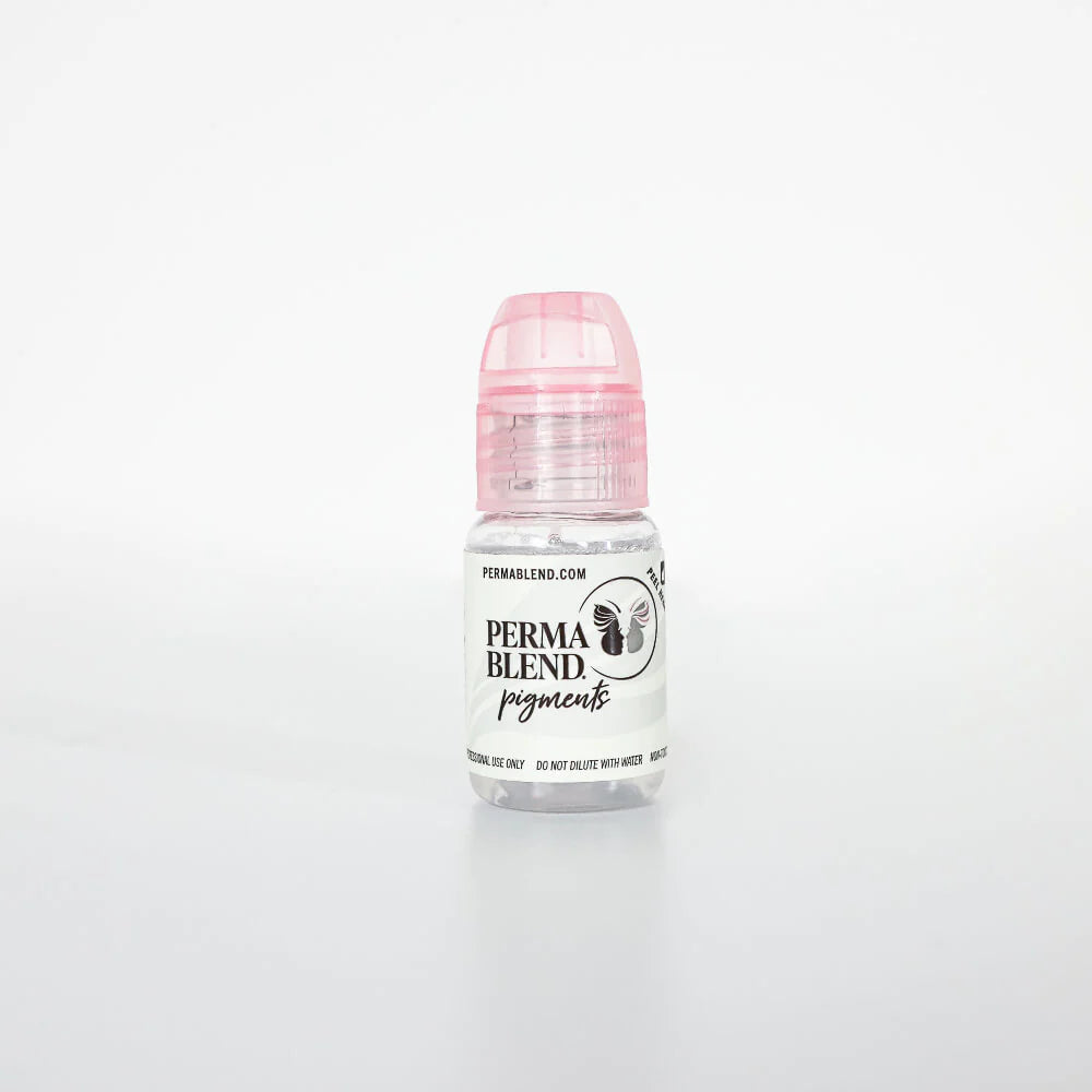 Scalp Set — Perma Blend — 7 1/2oz Bottles