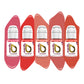Evenflo Lip System — 1/2oz - Painful Pleasures