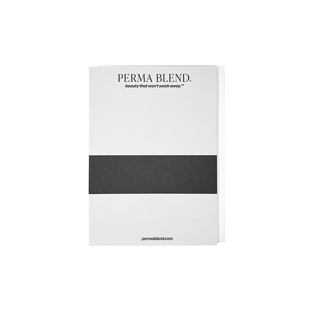 Perma Blend PMU Drawdown Pad