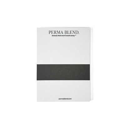 Perma Blend PMU Drawdown Pad - Painful Pleasures
