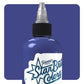 StarBrite Colors Tattoo Ink by Tommy’s Supplies – Periwinkle – Pick Your Size