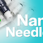 Vertix Nano Membrane Cartridge Needles — Box of 20