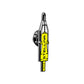Free Gift - Peak Stellar Cartridge Enamel Pin — Price Per 1